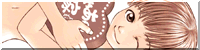 リンクバナー